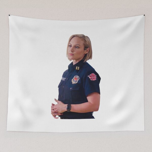 Item preview, Maya Bishop designed and sold by majkdesigns.