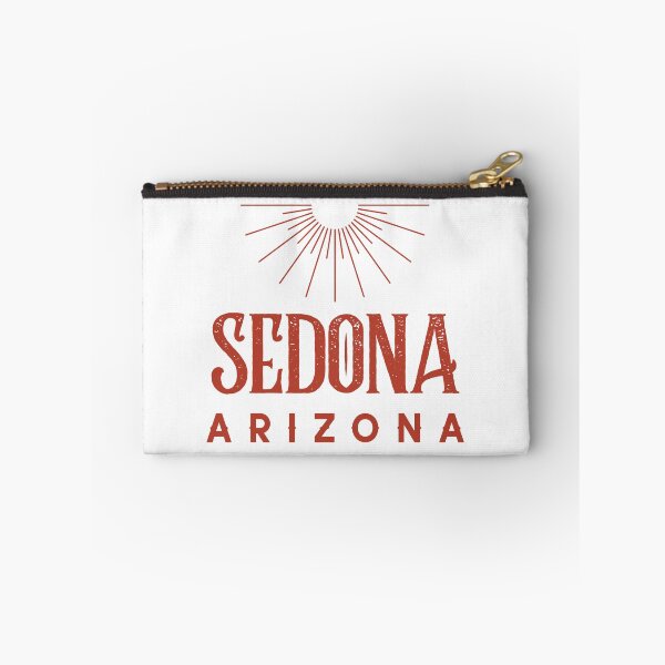 Item preview, Sedona Arizona Sunbeam Collection designed and sold by VHIndy-Tees.