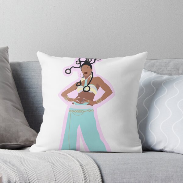 Item preview, Simone Season 13 Promo designed and sold by rhysmurphyyy.