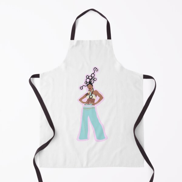 Item preview, Simone Season 13 Promo designed and sold by rhysmurphyyy.