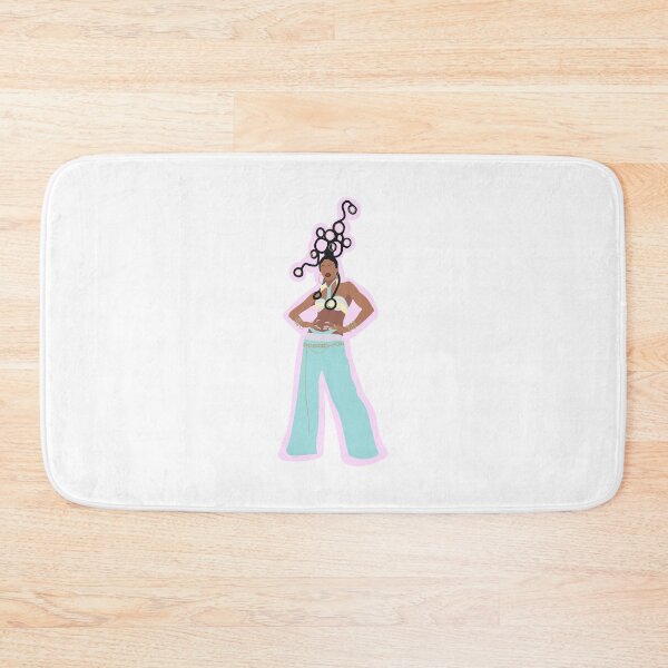 Item preview, Simone Season 13 Promo designed and sold by rhysmurphyyy.