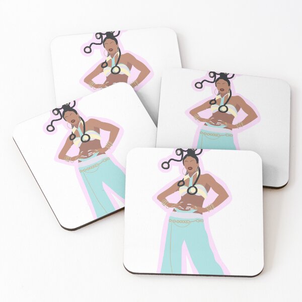 Item preview, Simone Season 13 Promo designed and sold by rhysmurphyyy.