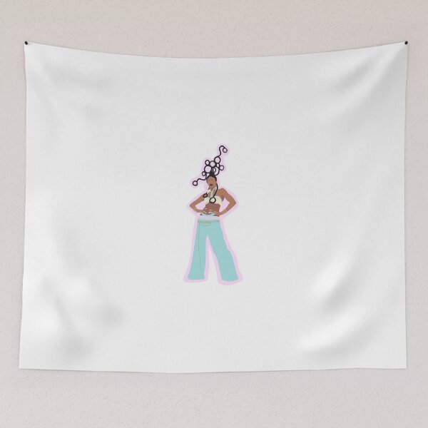 Item preview, Simone Season 13 Promo designed and sold by rhysmurphyyy.