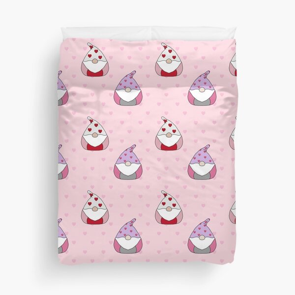 squishmallow bed pillow