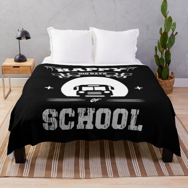 Item preview, Happy 100 Days Of School Tshirt designed and sold by Ismaibeen.