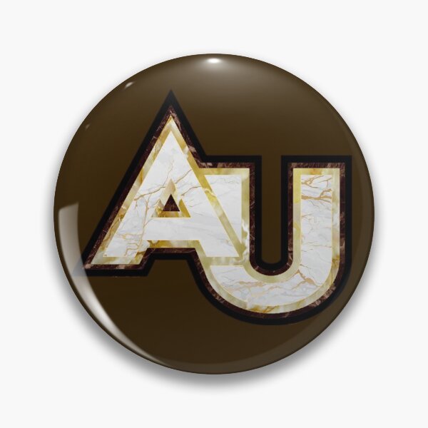 Item preview, Marble Adelphi University  designed and sold by gabby219.
