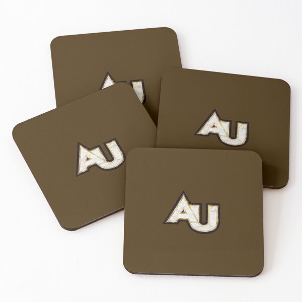 Item preview, Marble Adelphi University  designed and sold by gabby219.