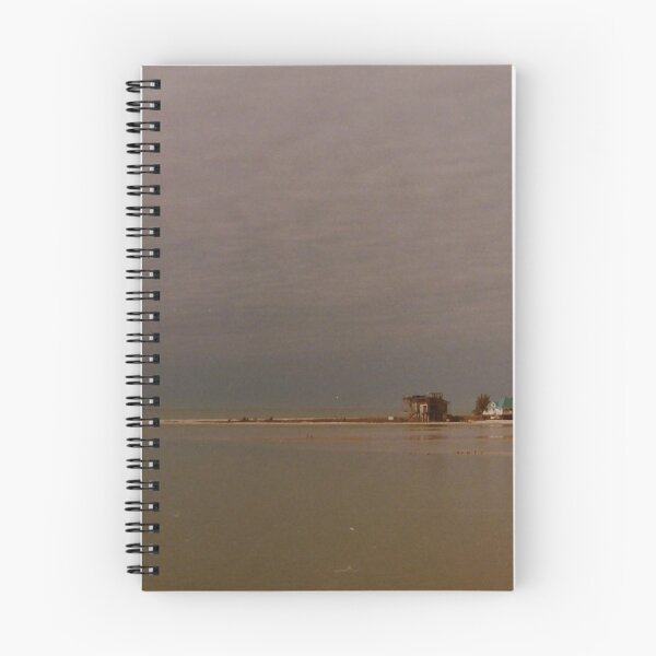 Item preview, Sandbar designed and sold by Kaitlyn Carey.