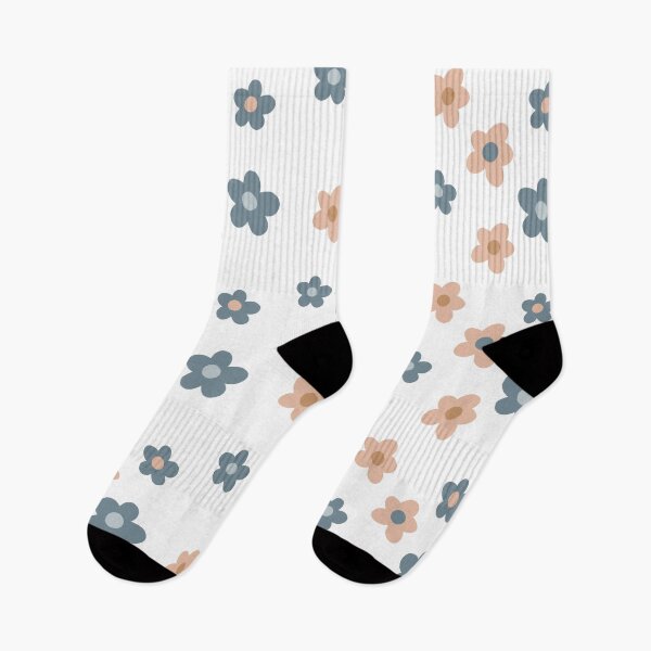 Item preview, boho flowers! designed and sold by isladesignsco.