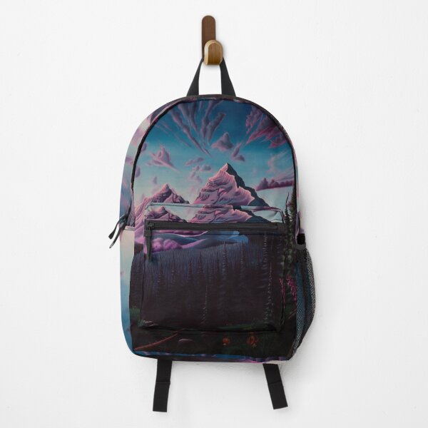 Item preview, The Howsons Range designed and sold by LTWArt.