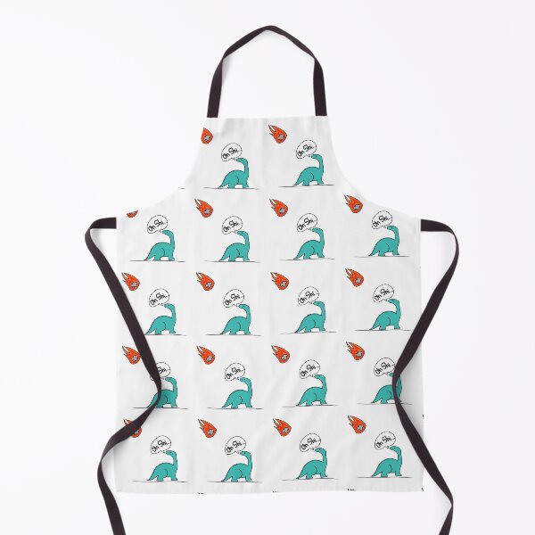 Item preview, Dinosaur shirt designed and sold by MaruaPixelada.