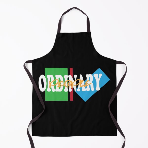 Item preview, Ordinary People designed and sold by mdpzart.