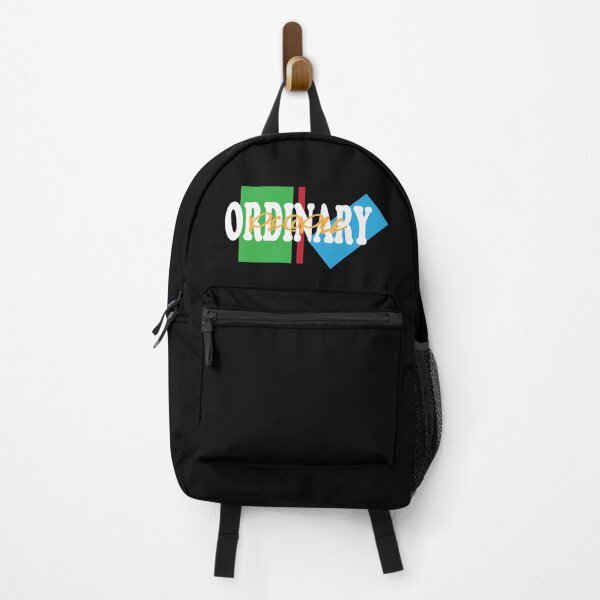 Item preview, Ordinary People designed and sold by mdpzart.