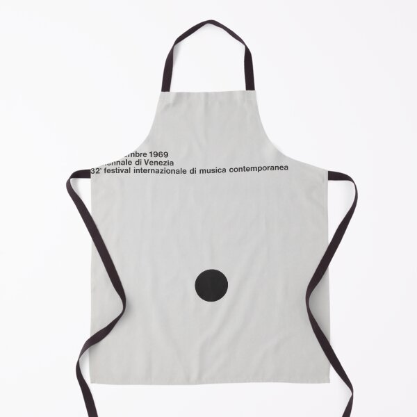 Item preview, Modernist Design #33 designed and sold by CenturyArt.