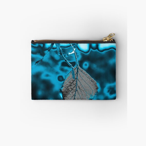 Item preview, Winter Leaf designed and sold by Jwmoore303.