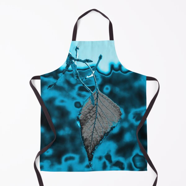 Item preview, Winter Leaf designed and sold by Jwmoore303.