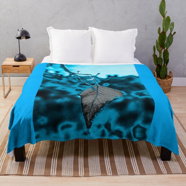 Item preview, Winter Leaf designed and sold by Jwmoore303.