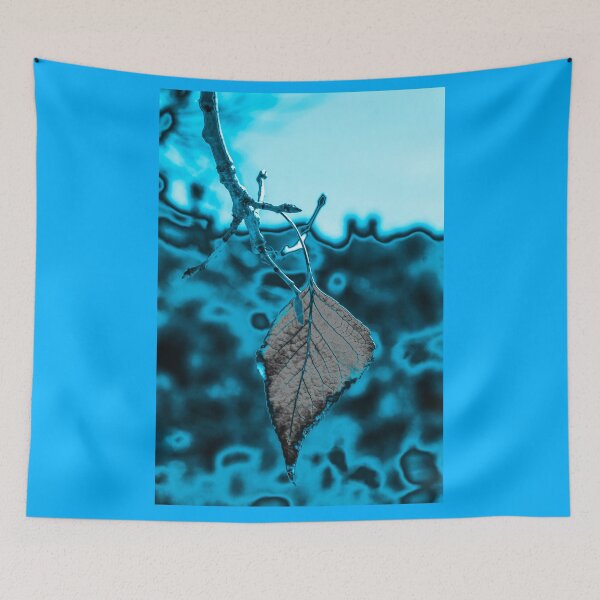 Item preview, Winter Leaf designed and sold by Jwmoore303.