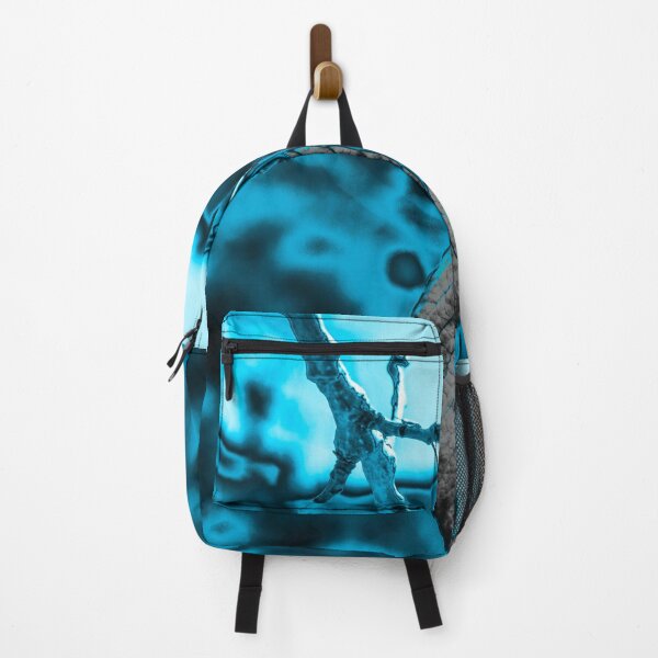 Item preview, Winter Leaf designed and sold by Jwmoore303.