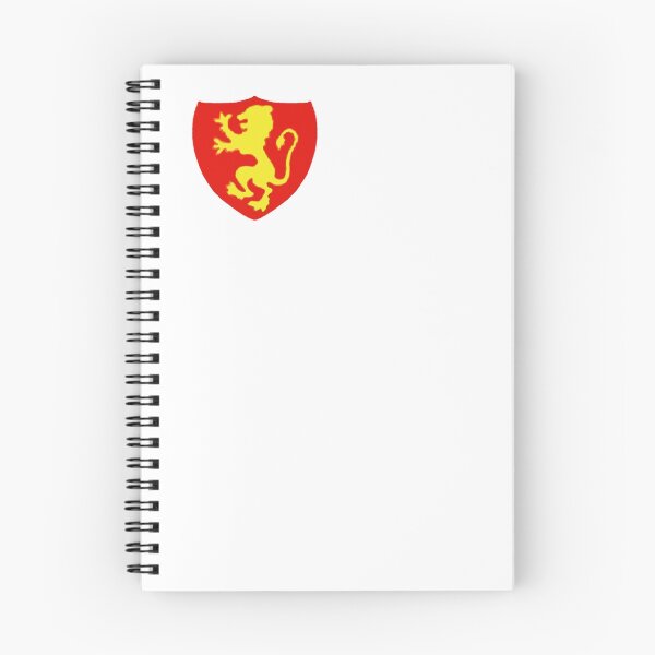 Item preview, Lioness Rampant designed and sold by nucifera158269.