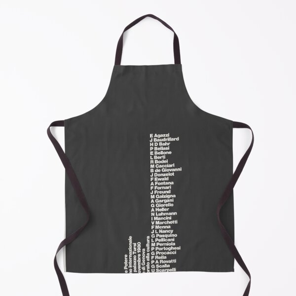 Item preview, Modernist Design #42 designed and sold by CenturyArt.
