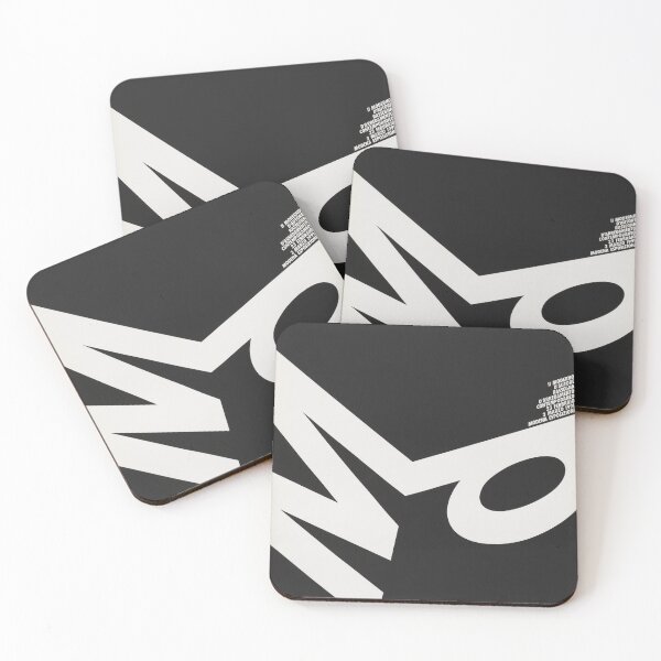 Item preview, Modernist Design #48 designed and sold by CenturyArt.