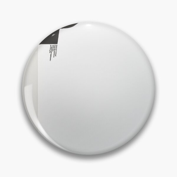 Item preview, Modernist Design #50 designed and sold by CenturyArt.