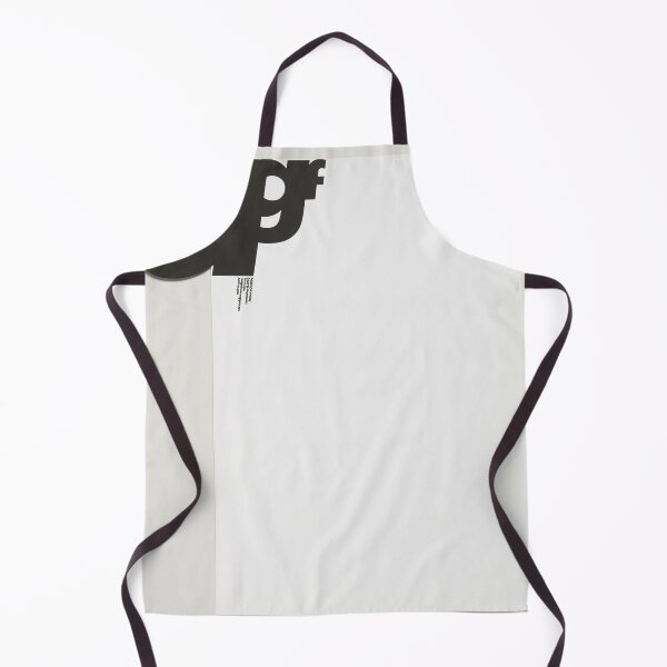 Item preview, Modernist Design #50 designed and sold by CenturyArt.