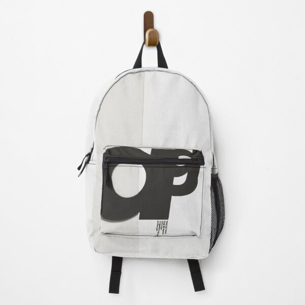 Item preview, Modernist Design #50 designed and sold by CenturyArt.