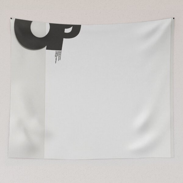 Item preview, Modernist Design #50 designed and sold by CenturyArt.