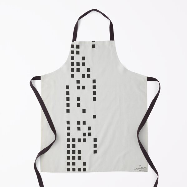 Item preview, Modernist Design #54 designed and sold by CenturyArt.