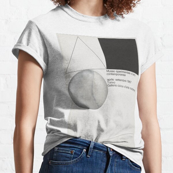 Item preview, Modernist Design #55 designed and sold by CenturyArt.