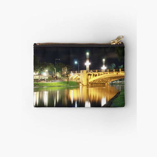 Item preview, River Torrens & Jolleys Boathouse designed and sold by Brett Conlon.