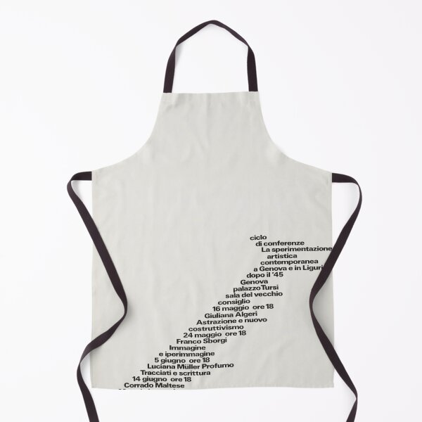 Item preview, Modernist Design #63 designed and sold by CenturyArt.