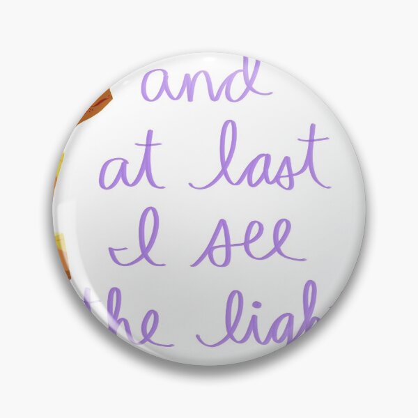 Item preview, Tangled - And at Last I See the Light designed and sold by lindsmalloyart.