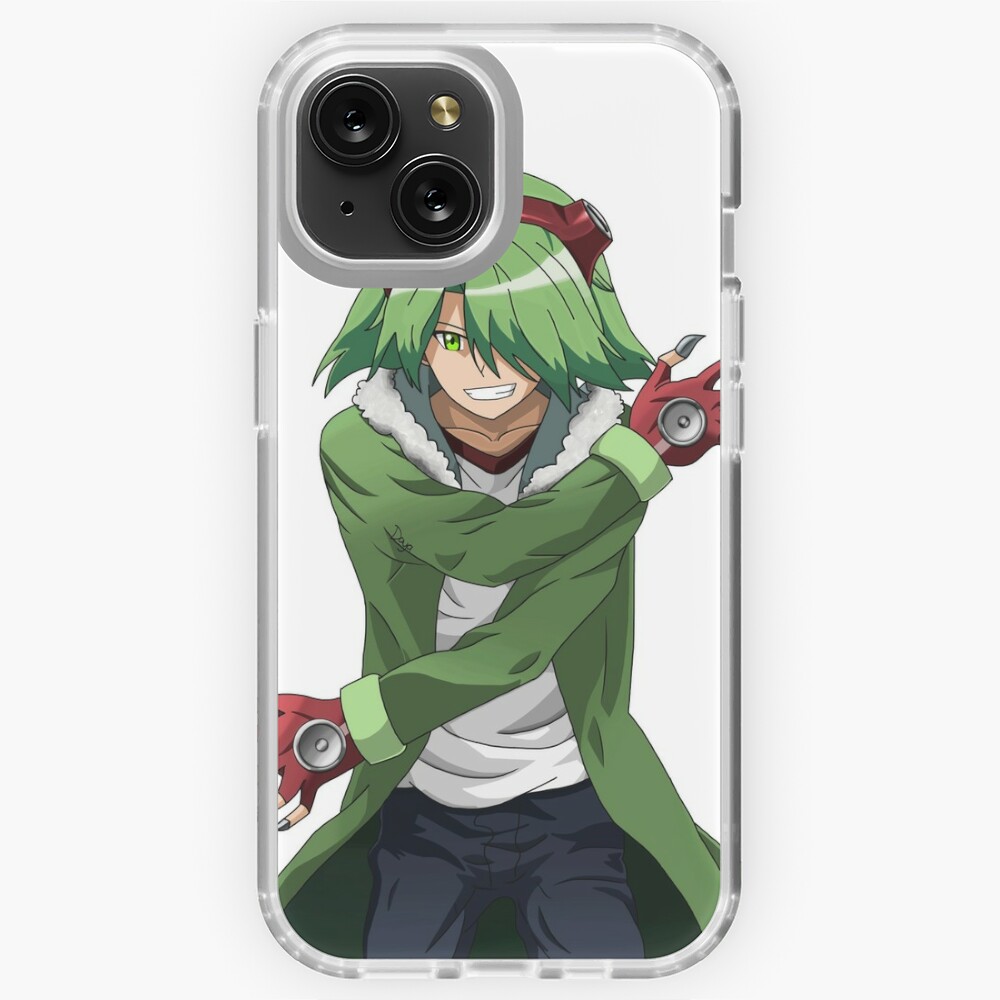  Akame Ga Kill Akame Mine Lubbock Characters Sticker for Phone,  Laptop, Skateboard, Car : Electronics