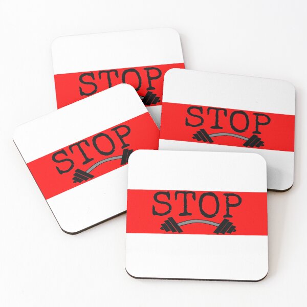 Item preview, Nevers stop dreaming t-shirt & Fitnes shirts designed and sold by Stickers  Designer.