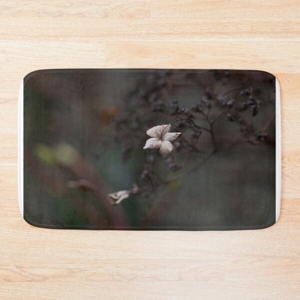 Item preview, Withering flower designed and sold by hillzPhotoz-19.