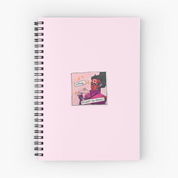 Item preview, she is not a good cook designed and sold by ErikinQuestion.