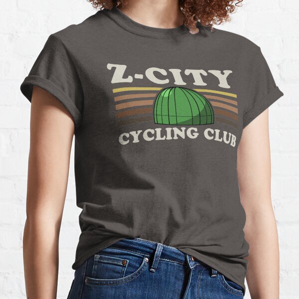 Pin by saya on Fashion Women  Bike style, Urban cycling clothing, Bicycle  girl