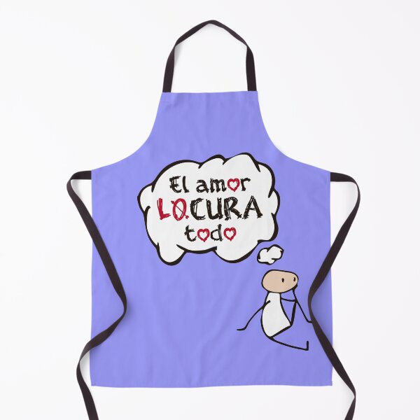 Item preview, Love MADNESS all Thought designed and sold by achoprop.