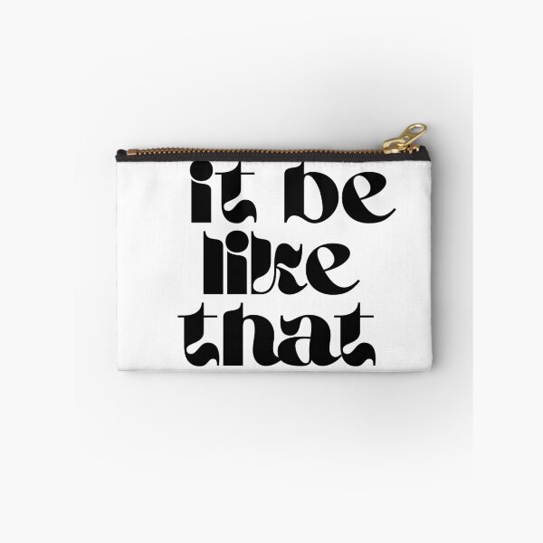 Item preview, it be like that designed and sold by LifeAsGeneration Z.