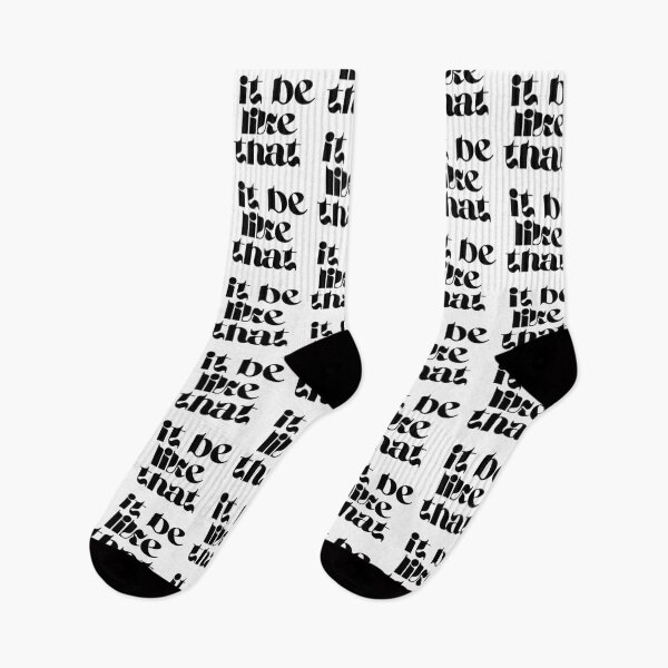 Item preview, it be like that designed and sold by LifeAsGeneration Z.
