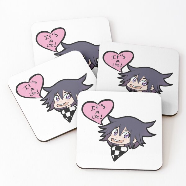 Item preview, It's A Lie!  designed and sold by Iesuroo.