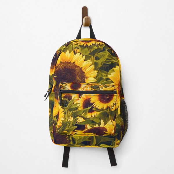 Item preview, Sunflowers Forever In a galaxy far far away designed and sold by Rcasadesign.