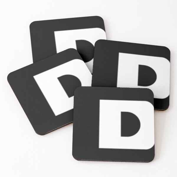 Item preview, AGDQ awesome games done quick designed and sold by LiveStores.