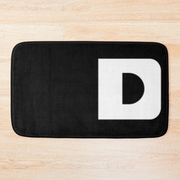 Item preview, AGDQ awesome games done quick designed and sold by LiveStores.