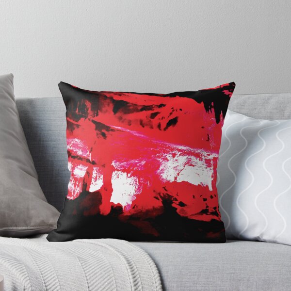 Item preview, underground designed and sold by rclsivcreative.