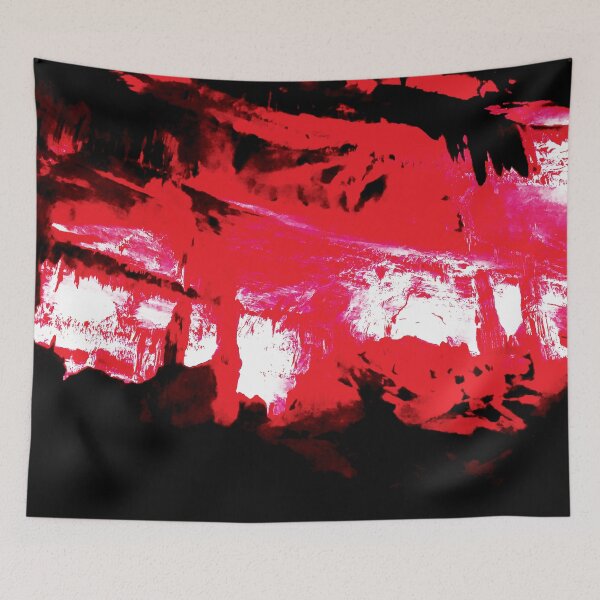 Item preview, underground designed and sold by rclsivcreative.