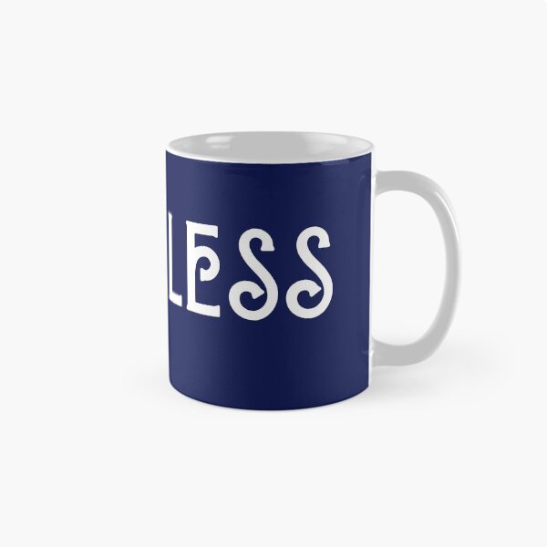 Item preview, Flawless designed and sold by PhoeniXDreamer.
